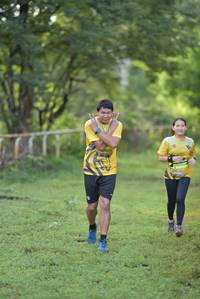 BIB: 
                            <button type="button" onclick="openModal(4995157)" class="btn btn-primary btn-sm float-right btn-popup" data-toggle="modal" data-target=".modal-high-quality">
                        <i class="fas fa-shopping-cart"></i> Add to Cart
                    </button>
                                            <button type="button" onclick="isThisMe(4995157, true)" class="btn btn-success btn-sm float-right btn-popup btn-isme hidden" data-toggle="tooltip" data-placement="bottom" title="นี่คือรูปของคุณใช่ไหม คลิกที่นี่เพื่อเอาเข้าอัลบั้ม">
                        <i class="fas fa-plus"></i> Add to album
                    </button>
                    <button type="button" onclick="isThisMe(4995157, false)" class="btn btn-warning btn-sm float-right btn-popup btn-isnotme hidden">
                        <i class="fas fa-ban"></i> Remove from album
                    </button>