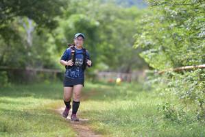 BIB: 0973
                            <button type="button" onclick="openModal(5096868)" class="btn btn-primary btn-sm float-right btn-popup" data-toggle="modal" data-target=".modal-high-quality">
                        <i class="fas fa-shopping-cart"></i> Add to Cart
                    </button>
                                            <button type="button" onclick="isThisMe(5096868, true)" class="btn btn-success btn-sm float-right btn-popup btn-isme hidden" data-toggle="tooltip" data-placement="bottom" title="นี่คือรูปของคุณใช่ไหม คลิกที่นี่เพื่อเอาเข้าอัลบั้ม">
                        <i class="fas fa-plus"></i> Add to album
                    </button>
                    <button type="button" onclick="isThisMe(5096868, false)" class="btn btn-warning btn-sm float-right btn-popup btn-isnotme hidden">
                        <i class="fas fa-ban"></i> Remove from album
                    </button>