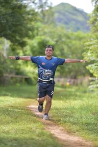 BIB: 0811
                            <button type="button" onclick="openModal(5099386)" class="btn btn-primary btn-sm float-right btn-popup" data-toggle="modal" data-target=".modal-high-quality">
                        <i class="fas fa-shopping-cart"></i> Add to Cart
                    </button>
                                            <button type="button" onclick="isThisMe(5099386, true)" class="btn btn-success btn-sm float-right btn-popup btn-isme hidden" data-toggle="tooltip" data-placement="bottom" title="นี่คือรูปของคุณใช่ไหม คลิกที่นี่เพื่อเอาเข้าอัลบั้ม">
                        <i class="fas fa-plus"></i> Add to album
                    </button>
                    <button type="button" onclick="isThisMe(5099386, false)" class="btn btn-warning btn-sm float-right btn-popup btn-isnotme hidden">
                        <i class="fas fa-ban"></i> Remove from album
                    </button>