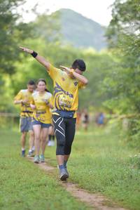 BIB: 1078, 
                            <button type="button" onclick="openModal(4945351)" class="btn btn-primary btn-sm float-right btn-popup" data-toggle="modal" data-target=".modal-high-quality">
                        <i class="fas fa-shopping-cart"></i> Add to Cart
                    </button>
                                            <button type="button" onclick="isThisMe(4945351, true)" class="btn btn-success btn-sm float-right btn-popup btn-isme hidden" data-toggle="tooltip" data-placement="bottom" title="นี่คือรูปของคุณใช่ไหม คลิกที่นี่เพื่อเอาเข้าอัลบั้ม">
                        <i class="fas fa-plus"></i> Add to album
                    </button>
                    <button type="button" onclick="isThisMe(4945351, false)" class="btn btn-warning btn-sm float-right btn-popup btn-isnotme hidden">
                        <i class="fas fa-ban"></i> Remove from album
                    </button>