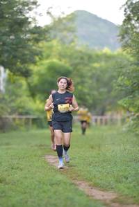 BIB: 1273
                            <button type="button" onclick="openModal(4973436)" class="btn btn-primary btn-sm float-right btn-popup" data-toggle="modal" data-target=".modal-high-quality">
                        <i class="fas fa-shopping-cart"></i> Add to Cart
                    </button>
                                            <button type="button" onclick="isThisMe(4973436, true)" class="btn btn-success btn-sm float-right btn-popup btn-isme hidden" data-toggle="tooltip" data-placement="bottom" title="นี่คือรูปของคุณใช่ไหม คลิกที่นี่เพื่อเอาเข้าอัลบั้ม">
                        <i class="fas fa-plus"></i> Add to album
                    </button>
                    <button type="button" onclick="isThisMe(4973436, false)" class="btn btn-warning btn-sm float-right btn-popup btn-isnotme hidden">
                        <i class="fas fa-ban"></i> Remove from album
                    </button>