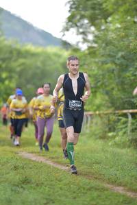 BIB: 0786
                            <button type="button" onclick="openModal(4996112)" class="btn btn-primary btn-sm float-right btn-popup" data-toggle="modal" data-target=".modal-high-quality">
                        <i class="fas fa-shopping-cart"></i> Add to Cart
                    </button>
                                            <button type="button" onclick="isThisMe(4996112, true)" class="btn btn-success btn-sm float-right btn-popup btn-isme hidden" data-toggle="tooltip" data-placement="bottom" title="นี่คือรูปของคุณใช่ไหม คลิกที่นี่เพื่อเอาเข้าอัลบั้ม">
                        <i class="fas fa-plus"></i> Add to album
                    </button>
                    <button type="button" onclick="isThisMe(4996112, false)" class="btn btn-warning btn-sm float-right btn-popup btn-isnotme hidden">
                        <i class="fas fa-ban"></i> Remove from album
                    </button>