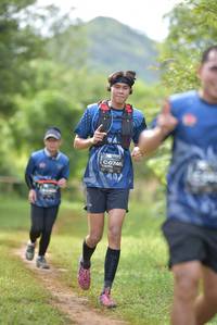 BIB: 0746
                            <button type="button" onclick="openModal(5088959)" class="btn btn-primary btn-sm float-right btn-popup" data-toggle="modal" data-target=".modal-high-quality">
                        <i class="fas fa-shopping-cart"></i> Add to Cart
                    </button>
                                            <button type="button" onclick="isThisMe(5088959, true)" class="btn btn-success btn-sm float-right btn-popup btn-isme hidden" data-toggle="tooltip" data-placement="bottom" title="นี่คือรูปของคุณใช่ไหม คลิกที่นี่เพื่อเอาเข้าอัลบั้ม">
                        <i class="fas fa-plus"></i> Add to album
                    </button>
                    <button type="button" onclick="isThisMe(5088959, false)" class="btn btn-warning btn-sm float-right btn-popup btn-isnotme hidden">
                        <i class="fas fa-ban"></i> Remove from album
                    </button>