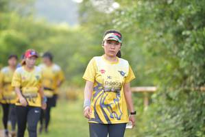 BIB: 0903, 
                            <button type="button" onclick="openModal(4988829)" class="btn btn-primary btn-sm float-right btn-popup" data-toggle="modal" data-target=".modal-high-quality">
                        <i class="fas fa-shopping-cart"></i> Add to Cart
                    </button>
                                            <button type="button" onclick="isThisMe(4988829, true)" class="btn btn-success btn-sm float-right btn-popup btn-isme hidden" data-toggle="tooltip" data-placement="bottom" title="นี่คือรูปของคุณใช่ไหม คลิกที่นี่เพื่อเอาเข้าอัลบั้ม">
                        <i class="fas fa-plus"></i> Add to album
                    </button>
                    <button type="button" onclick="isThisMe(4988829, false)" class="btn btn-warning btn-sm float-right btn-popup btn-isnotme hidden">
                        <i class="fas fa-ban"></i> Remove from album
                    </button>