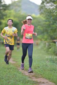 BIB: 0713
                            <button type="button" onclick="openModal(4973036)" class="btn btn-primary btn-sm float-right btn-popup" data-toggle="modal" data-target=".modal-high-quality">
                        <i class="fas fa-shopping-cart"></i> Add to Cart
                    </button>
                                            <button type="button" onclick="isThisMe(4973036, true)" class="btn btn-success btn-sm float-right btn-popup btn-isme hidden" data-toggle="tooltip" data-placement="bottom" title="นี่คือรูปของคุณใช่ไหม คลิกที่นี่เพื่อเอาเข้าอัลบั้ม">
                        <i class="fas fa-plus"></i> Add to album
                    </button>
                    <button type="button" onclick="isThisMe(4973036, false)" class="btn btn-warning btn-sm float-right btn-popup btn-isnotme hidden">
                        <i class="fas fa-ban"></i> Remove from album
                    </button>