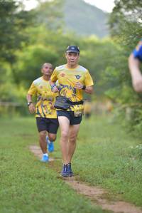 BIB: 
                            <button type="button" onclick="openModal(4925070)" class="btn btn-primary btn-sm float-right btn-popup" data-toggle="modal" data-target=".modal-high-quality">
                        <i class="fas fa-shopping-cart"></i> Add to Cart
                    </button>
                                            <button type="button" onclick="isThisMe(4925070, true)" class="btn btn-success btn-sm float-right btn-popup btn-isme hidden" data-toggle="tooltip" data-placement="bottom" title="นี่คือรูปของคุณใช่ไหม คลิกที่นี่เพื่อเอาเข้าอัลบั้ม">
                        <i class="fas fa-plus"></i> Add to album
                    </button>
                    <button type="button" onclick="isThisMe(4925070, false)" class="btn btn-warning btn-sm float-right btn-popup btn-isnotme hidden">
                        <i class="fas fa-ban"></i> Remove from album
                    </button>