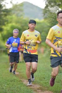 BIB: 1297
                            <button type="button" onclick="openModal(4930207)" class="btn btn-primary btn-sm float-right btn-popup" data-toggle="modal" data-target=".modal-high-quality">
                        <i class="fas fa-shopping-cart"></i> Add to Cart
                    </button>
                                            <button type="button" onclick="isThisMe(4930207, true)" class="btn btn-success btn-sm float-right btn-popup btn-isme hidden" data-toggle="tooltip" data-placement="bottom" title="นี่คือรูปของคุณใช่ไหม คลิกที่นี่เพื่อเอาเข้าอัลบั้ม">
                        <i class="fas fa-plus"></i> Add to album
                    </button>
                    <button type="button" onclick="isThisMe(4930207, false)" class="btn btn-warning btn-sm float-right btn-popup btn-isnotme hidden">
                        <i class="fas fa-ban"></i> Remove from album
                    </button>