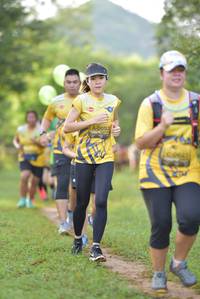 BIB: 0053
                            <button type="button" onclick="openModal(4981921)" class="btn btn-primary btn-sm float-right btn-popup" data-toggle="modal" data-target=".modal-high-quality">
                        <i class="fas fa-shopping-cart"></i> Add to Cart
                    </button>
                                            <button type="button" onclick="isThisMe(4981921, true)" class="btn btn-success btn-sm float-right btn-popup btn-isme hidden" data-toggle="tooltip" data-placement="bottom" title="นี่คือรูปของคุณใช่ไหม คลิกที่นี่เพื่อเอาเข้าอัลบั้ม">
                        <i class="fas fa-plus"></i> Add to album
                    </button>
                    <button type="button" onclick="isThisMe(4981921, false)" class="btn btn-warning btn-sm float-right btn-popup btn-isnotme hidden">
                        <i class="fas fa-ban"></i> Remove from album
                    </button>