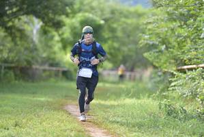 BIB: 
                            <button type="button" onclick="openModal(5077823)" class="btn btn-primary btn-sm float-right btn-popup" data-toggle="modal" data-target=".modal-high-quality">
                        <i class="fas fa-shopping-cart"></i> Add to Cart
                    </button>
                                            <button type="button" onclick="isThisMe(5077823, true)" class="btn btn-success btn-sm float-right btn-popup btn-isme hidden" data-toggle="tooltip" data-placement="bottom" title="นี่คือรูปของคุณใช่ไหม คลิกที่นี่เพื่อเอาเข้าอัลบั้ม">
                        <i class="fas fa-plus"></i> Add to album
                    </button>
                    <button type="button" onclick="isThisMe(5077823, false)" class="btn btn-warning btn-sm float-right btn-popup btn-isnotme hidden">
                        <i class="fas fa-ban"></i> Remove from album
                    </button>