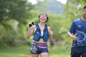 BIB: 1031
                            <button type="button" onclick="openModal(5082744)" class="btn btn-primary btn-sm float-right btn-popup" data-toggle="modal" data-target=".modal-high-quality">
                        <i class="fas fa-shopping-cart"></i> Add to Cart
                    </button>
                                            <button type="button" onclick="isThisMe(5082744, true)" class="btn btn-success btn-sm float-right btn-popup btn-isme hidden" data-toggle="tooltip" data-placement="bottom" title="นี่คือรูปของคุณใช่ไหม คลิกที่นี่เพื่อเอาเข้าอัลบั้ม">
                        <i class="fas fa-plus"></i> Add to album
                    </button>
                    <button type="button" onclick="isThisMe(5082744, false)" class="btn btn-warning btn-sm float-right btn-popup btn-isnotme hidden">
                        <i class="fas fa-ban"></i> Remove from album
                    </button>