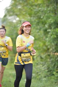 BIB: 0623, 
                            <button type="button" onclick="openModal(4988064)" class="btn btn-primary btn-sm float-right btn-popup" data-toggle="modal" data-target=".modal-high-quality">
                        <i class="fas fa-shopping-cart"></i> Add to Cart
                    </button>
                                            <button type="button" onclick="isThisMe(4988064, true)" class="btn btn-success btn-sm float-right btn-popup btn-isme hidden" data-toggle="tooltip" data-placement="bottom" title="นี่คือรูปของคุณใช่ไหม คลิกที่นี่เพื่อเอาเข้าอัลบั้ม">
                        <i class="fas fa-plus"></i> Add to album
                    </button>
                    <button type="button" onclick="isThisMe(4988064, false)" class="btn btn-warning btn-sm float-right btn-popup btn-isnotme hidden">
                        <i class="fas fa-ban"></i> Remove from album
                    </button>