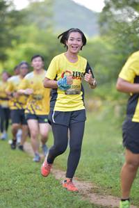 BIB: 1054
                            <button type="button" onclick="openModal(4941464)" class="btn btn-primary btn-sm float-right btn-popup" data-toggle="modal" data-target=".modal-high-quality">
                        <i class="fas fa-shopping-cart"></i> Add to Cart
                    </button>
                                            <button type="button" onclick="isThisMe(4941464, true)" class="btn btn-success btn-sm float-right btn-popup btn-isme hidden" data-toggle="tooltip" data-placement="bottom" title="นี่คือรูปของคุณใช่ไหม คลิกที่นี่เพื่อเอาเข้าอัลบั้ม">
                        <i class="fas fa-plus"></i> Add to album
                    </button>
                    <button type="button" onclick="isThisMe(4941464, false)" class="btn btn-warning btn-sm float-right btn-popup btn-isnotme hidden">
                        <i class="fas fa-ban"></i> Remove from album
                    </button>