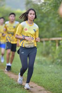 BIB: 0428
                            <button type="button" onclick="openModal(4935026)" class="btn btn-primary btn-sm float-right btn-popup" data-toggle="modal" data-target=".modal-high-quality">
                        <i class="fas fa-shopping-cart"></i> Add to Cart
                    </button>
                                            <button type="button" onclick="isThisMe(4935026, true)" class="btn btn-success btn-sm float-right btn-popup btn-isme hidden" data-toggle="tooltip" data-placement="bottom" title="นี่คือรูปของคุณใช่ไหม คลิกที่นี่เพื่อเอาเข้าอัลบั้ม">
                        <i class="fas fa-plus"></i> Add to album
                    </button>
                    <button type="button" onclick="isThisMe(4935026, false)" class="btn btn-warning btn-sm float-right btn-popup btn-isnotme hidden">
                        <i class="fas fa-ban"></i> Remove from album
                    </button>