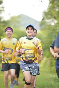 BIB: 0563
                            <button type="button" onclick="openModal(4984578)" class="btn btn-primary btn-sm float-right btn-popup" data-toggle="modal" data-target=".modal-high-quality">
                        <i class="fas fa-shopping-cart"></i> Add to Cart
                    </button>
                                            <button type="button" onclick="isThisMe(4984578, true)" class="btn btn-success btn-sm float-right btn-popup btn-isme hidden" data-toggle="tooltip" data-placement="bottom" title="นี่คือรูปของคุณใช่ไหม คลิกที่นี่เพื่อเอาเข้าอัลบั้ม">
                        <i class="fas fa-plus"></i> Add to album
                    </button>
                    <button type="button" onclick="isThisMe(4984578, false)" class="btn btn-warning btn-sm float-right btn-popup btn-isnotme hidden">
                        <i class="fas fa-ban"></i> Remove from album
                    </button>