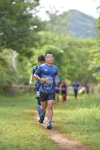 BIB: 0736
                            <button type="button" onclick="openModal(5081114)" class="btn btn-primary btn-sm float-right btn-popup" data-toggle="modal" data-target=".modal-high-quality">
                        <i class="fas fa-shopping-cart"></i> Add to Cart
                    </button>
                                            <button type="button" onclick="isThisMe(5081114, true)" class="btn btn-success btn-sm float-right btn-popup btn-isme hidden" data-toggle="tooltip" data-placement="bottom" title="นี่คือรูปของคุณใช่ไหม คลิกที่นี่เพื่อเอาเข้าอัลบั้ม">
                        <i class="fas fa-plus"></i> Add to album
                    </button>
                    <button type="button" onclick="isThisMe(5081114, false)" class="btn btn-warning btn-sm float-right btn-popup btn-isnotme hidden">
                        <i class="fas fa-ban"></i> Remove from album
                    </button>