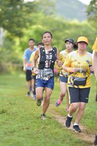 BIB: 0650
                            <button type="button" onclick="openModal(4989402)" class="btn btn-primary btn-sm float-right btn-popup" data-toggle="modal" data-target=".modal-high-quality">
                        <i class="fas fa-shopping-cart"></i> Add to Cart
                    </button>
                                            <button type="button" onclick="isThisMe(4989402, true)" class="btn btn-success btn-sm float-right btn-popup btn-isme hidden" data-toggle="tooltip" data-placement="bottom" title="นี่คือรูปของคุณใช่ไหม คลิกที่นี่เพื่อเอาเข้าอัลบั้ม">
                        <i class="fas fa-plus"></i> Add to album
                    </button>
                    <button type="button" onclick="isThisMe(4989402, false)" class="btn btn-warning btn-sm float-right btn-popup btn-isnotme hidden">
                        <i class="fas fa-ban"></i> Remove from album
                    </button>