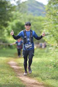 BIB: 0683, 
                            <button type="button" onclick="openModal(5094810)" class="btn btn-primary btn-sm float-right btn-popup" data-toggle="modal" data-target=".modal-high-quality">
                        <i class="fas fa-shopping-cart"></i> Add to Cart
                    </button>
                                            <button type="button" onclick="isThisMe(5094810, true)" class="btn btn-success btn-sm float-right btn-popup btn-isme hidden" data-toggle="tooltip" data-placement="bottom" title="นี่คือรูปของคุณใช่ไหม คลิกที่นี่เพื่อเอาเข้าอัลบั้ม">
                        <i class="fas fa-plus"></i> Add to album
                    </button>
                    <button type="button" onclick="isThisMe(5094810, false)" class="btn btn-warning btn-sm float-right btn-popup btn-isnotme hidden">
                        <i class="fas fa-ban"></i> Remove from album
                    </button>