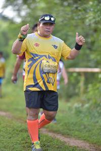 BIB: 0705, 
                            <button type="button" onclick="openModal(4995354)" class="btn btn-primary btn-sm float-right btn-popup" data-toggle="modal" data-target=".modal-high-quality">
                        <i class="fas fa-shopping-cart"></i> Add to Cart
                    </button>
                                            <button type="button" onclick="isThisMe(4995354, true)" class="btn btn-success btn-sm float-right btn-popup btn-isme hidden" data-toggle="tooltip" data-placement="bottom" title="นี่คือรูปของคุณใช่ไหม คลิกที่นี่เพื่อเอาเข้าอัลบั้ม">
                        <i class="fas fa-plus"></i> Add to album
                    </button>
                    <button type="button" onclick="isThisMe(4995354, false)" class="btn btn-warning btn-sm float-right btn-popup btn-isnotme hidden">
                        <i class="fas fa-ban"></i> Remove from album
                    </button>