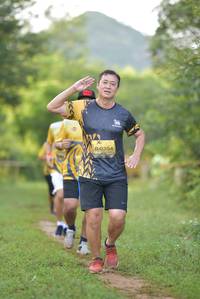 BIB: 0354
                            <button type="button" onclick="openModal(4938112)" class="btn btn-primary btn-sm float-right btn-popup" data-toggle="modal" data-target=".modal-high-quality">
                        <i class="fas fa-shopping-cart"></i> Add to Cart
                    </button>
                                            <button type="button" onclick="isThisMe(4938112, true)" class="btn btn-success btn-sm float-right btn-popup btn-isme hidden" data-toggle="tooltip" data-placement="bottom" title="นี่คือรูปของคุณใช่ไหม คลิกที่นี่เพื่อเอาเข้าอัลบั้ม">
                        <i class="fas fa-plus"></i> Add to album
                    </button>
                    <button type="button" onclick="isThisMe(4938112, false)" class="btn btn-warning btn-sm float-right btn-popup btn-isnotme hidden">
                        <i class="fas fa-ban"></i> Remove from album
                    </button>