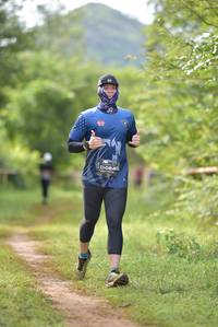 BIB: 0840, 
                            <button type="button" onclick="openModal(5081876)" class="btn btn-primary btn-sm float-right btn-popup" data-toggle="modal" data-target=".modal-high-quality">
                        <i class="fas fa-shopping-cart"></i> Add to Cart
                    </button>
                                            <button type="button" onclick="isThisMe(5081876, true)" class="btn btn-success btn-sm float-right btn-popup btn-isme hidden" data-toggle="tooltip" data-placement="bottom" title="นี่คือรูปของคุณใช่ไหม คลิกที่นี่เพื่อเอาเข้าอัลบั้ม">
                        <i class="fas fa-plus"></i> Add to album
                    </button>
                    <button type="button" onclick="isThisMe(5081876, false)" class="btn btn-warning btn-sm float-right btn-popup btn-isnotme hidden">
                        <i class="fas fa-ban"></i> Remove from album
                    </button>