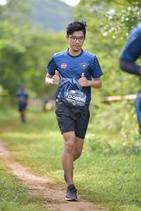 BIB: 0856
                            <button type="button" onclick="openModal(5078411)" class="btn btn-primary btn-sm float-right btn-popup" data-toggle="modal" data-target=".modal-high-quality">
                        <i class="fas fa-shopping-cart"></i> Add to Cart
                    </button>
                                            <button type="button" onclick="isThisMe(5078411, true)" class="btn btn-success btn-sm float-right btn-popup btn-isme hidden" data-toggle="tooltip" data-placement="bottom" title="นี่คือรูปของคุณใช่ไหม คลิกที่นี่เพื่อเอาเข้าอัลบั้ม">
                        <i class="fas fa-plus"></i> Add to album
                    </button>
                    <button type="button" onclick="isThisMe(5078411, false)" class="btn btn-warning btn-sm float-right btn-popup btn-isnotme hidden">
                        <i class="fas fa-ban"></i> Remove from album
                    </button>