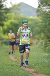 BIB: 0414
                            <button type="button" onclick="openModal(4927782)" class="btn btn-primary btn-sm float-right btn-popup" data-toggle="modal" data-target=".modal-high-quality">
                        <i class="fas fa-shopping-cart"></i> Add to Cart
                    </button>
                                            <button type="button" onclick="isThisMe(4927782, true)" class="btn btn-success btn-sm float-right btn-popup btn-isme hidden" data-toggle="tooltip" data-placement="bottom" title="นี่คือรูปของคุณใช่ไหม คลิกที่นี่เพื่อเอาเข้าอัลบั้ม">
                        <i class="fas fa-plus"></i> Add to album
                    </button>
                    <button type="button" onclick="isThisMe(4927782, false)" class="btn btn-warning btn-sm float-right btn-popup btn-isnotme hidden">
                        <i class="fas fa-ban"></i> Remove from album
                    </button>