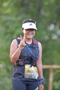 BIB: 276
                            <button type="button" onclick="openModal(4948635)" class="btn btn-primary btn-sm float-right btn-popup" data-toggle="modal" data-target=".modal-high-quality">
                        <i class="fas fa-shopping-cart"></i> Add to Cart
                    </button>
                                            <button type="button" onclick="isThisMe(4948635, true)" class="btn btn-success btn-sm float-right btn-popup btn-isme hidden" data-toggle="tooltip" data-placement="bottom" title="นี่คือรูปของคุณใช่ไหม คลิกที่นี่เพื่อเอาเข้าอัลบั้ม">
                        <i class="fas fa-plus"></i> Add to album
                    </button>
                    <button type="button" onclick="isThisMe(4948635, false)" class="btn btn-warning btn-sm float-right btn-popup btn-isnotme hidden">
                        <i class="fas fa-ban"></i> Remove from album
                    </button>