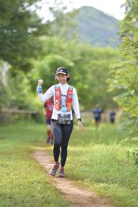 BIB: 0196
                            <button type="button" onclick="openModal(5079786)" class="btn btn-primary btn-sm float-right btn-popup" data-toggle="modal" data-target=".modal-high-quality">
                        <i class="fas fa-shopping-cart"></i> Add to Cart
                    </button>
                                            <button type="button" onclick="isThisMe(5079786, true)" class="btn btn-success btn-sm float-right btn-popup btn-isme hidden" data-toggle="tooltip" data-placement="bottom" title="นี่คือรูปของคุณใช่ไหม คลิกที่นี่เพื่อเอาเข้าอัลบั้ม">
                        <i class="fas fa-plus"></i> Add to album
                    </button>
                    <button type="button" onclick="isThisMe(5079786, false)" class="btn btn-warning btn-sm float-right btn-popup btn-isnotme hidden">
                        <i class="fas fa-ban"></i> Remove from album
                    </button>