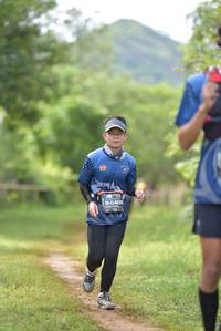 BIB: 0408
                            <button type="button" onclick="openModal(5089104)" class="btn btn-primary btn-sm float-right btn-popup" data-toggle="modal" data-target=".modal-high-quality">
                        <i class="fas fa-shopping-cart"></i> Add to Cart
                    </button>
                                            <button type="button" onclick="isThisMe(5089104, true)" class="btn btn-success btn-sm float-right btn-popup btn-isme hidden" data-toggle="tooltip" data-placement="bottom" title="นี่คือรูปของคุณใช่ไหม คลิกที่นี่เพื่อเอาเข้าอัลบั้ม">
                        <i class="fas fa-plus"></i> Add to album
                    </button>
                    <button type="button" onclick="isThisMe(5089104, false)" class="btn btn-warning btn-sm float-right btn-popup btn-isnotme hidden">
                        <i class="fas fa-ban"></i> Remove from album
                    </button>