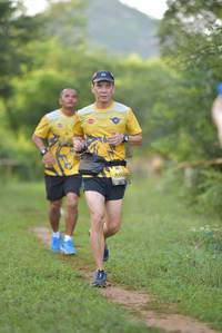 BIB: 0228
                            <button type="button" onclick="openModal(4925136)" class="btn btn-primary btn-sm float-right btn-popup" data-toggle="modal" data-target=".modal-high-quality">
                        <i class="fas fa-shopping-cart"></i> Add to Cart
                    </button>
                                            <button type="button" onclick="isThisMe(4925136, true)" class="btn btn-success btn-sm float-right btn-popup btn-isme hidden" data-toggle="tooltip" data-placement="bottom" title="นี่คือรูปของคุณใช่ไหม คลิกที่นี่เพื่อเอาเข้าอัลบั้ม">
                        <i class="fas fa-plus"></i> Add to album
                    </button>
                    <button type="button" onclick="isThisMe(4925136, false)" class="btn btn-warning btn-sm float-right btn-popup btn-isnotme hidden">
                        <i class="fas fa-ban"></i> Remove from album
                    </button>