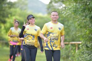 BIB: 0655, 0772
                            <button type="button" onclick="openModal(4986560)" class="btn btn-primary btn-sm float-right btn-popup" data-toggle="modal" data-target=".modal-high-quality">
                        <i class="fas fa-shopping-cart"></i> Add to Cart
                    </button>
                                            <button type="button" onclick="isThisMe(4986560, true)" class="btn btn-success btn-sm float-right btn-popup btn-isme hidden" data-toggle="tooltip" data-placement="bottom" title="นี่คือรูปของคุณใช่ไหม คลิกที่นี่เพื่อเอาเข้าอัลบั้ม">
                        <i class="fas fa-plus"></i> Add to album
                    </button>
                    <button type="button" onclick="isThisMe(4986560, false)" class="btn btn-warning btn-sm float-right btn-popup btn-isnotme hidden">
                        <i class="fas fa-ban"></i> Remove from album
                    </button>