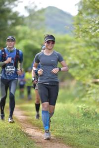 BIB: 
                            <button type="button" onclick="openModal(5080862)" class="btn btn-primary btn-sm float-right btn-popup" data-toggle="modal" data-target=".modal-high-quality">
                        <i class="fas fa-shopping-cart"></i> Add to Cart
                    </button>
                                            <button type="button" onclick="isThisMe(5080862, true)" class="btn btn-success btn-sm float-right btn-popup btn-isme hidden" data-toggle="tooltip" data-placement="bottom" title="นี่คือรูปของคุณใช่ไหม คลิกที่นี่เพื่อเอาเข้าอัลบั้ม">
                        <i class="fas fa-plus"></i> Add to album
                    </button>
                    <button type="button" onclick="isThisMe(5080862, false)" class="btn btn-warning btn-sm float-right btn-popup btn-isnotme hidden">
                        <i class="fas fa-ban"></i> Remove from album
                    </button>