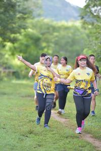 BIB: 1096
                            <button type="button" onclick="openModal(4991468)" class="btn btn-primary btn-sm float-right btn-popup" data-toggle="modal" data-target=".modal-high-quality">
                        <i class="fas fa-shopping-cart"></i> Add to Cart
                    </button>
                                            <button type="button" onclick="isThisMe(4991468, true)" class="btn btn-success btn-sm float-right btn-popup btn-isme hidden" data-toggle="tooltip" data-placement="bottom" title="นี่คือรูปของคุณใช่ไหม คลิกที่นี่เพื่อเอาเข้าอัลบั้ม">
                        <i class="fas fa-plus"></i> Add to album
                    </button>
                    <button type="button" onclick="isThisMe(4991468, false)" class="btn btn-warning btn-sm float-right btn-popup btn-isnotme hidden">
                        <i class="fas fa-ban"></i> Remove from album
                    </button>