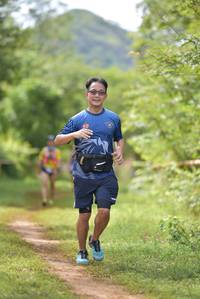 BIB: 
                            <button type="button" onclick="openModal(5100349)" class="btn btn-primary btn-sm float-right btn-popup" data-toggle="modal" data-target=".modal-high-quality">
                        <i class="fas fa-shopping-cart"></i> Add to Cart
                    </button>
                                            <button type="button" onclick="isThisMe(5100349, true)" class="btn btn-success btn-sm float-right btn-popup btn-isme hidden" data-toggle="tooltip" data-placement="bottom" title="นี่คือรูปของคุณใช่ไหม คลิกที่นี่เพื่อเอาเข้าอัลบั้ม">
                        <i class="fas fa-plus"></i> Add to album
                    </button>
                    <button type="button" onclick="isThisMe(5100349, false)" class="btn btn-warning btn-sm float-right btn-popup btn-isnotme hidden">
                        <i class="fas fa-ban"></i> Remove from album
                    </button>