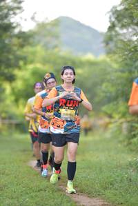 BIB: 0452
                            <button type="button" onclick="openModal(4943299)" class="btn btn-primary btn-sm float-right btn-popup" data-toggle="modal" data-target=".modal-high-quality">
                        <i class="fas fa-shopping-cart"></i> Add to Cart
                    </button>
                                            <button type="button" onclick="isThisMe(4943299, true)" class="btn btn-success btn-sm float-right btn-popup btn-isme hidden" data-toggle="tooltip" data-placement="bottom" title="นี่คือรูปของคุณใช่ไหม คลิกที่นี่เพื่อเอาเข้าอัลบั้ม">
                        <i class="fas fa-plus"></i> Add to album
                    </button>
                    <button type="button" onclick="isThisMe(4943299, false)" class="btn btn-warning btn-sm float-right btn-popup btn-isnotme hidden">
                        <i class="fas fa-ban"></i> Remove from album
                    </button>