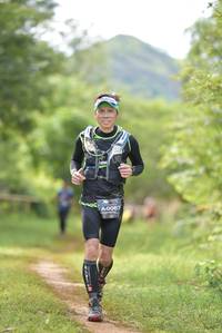 BIB: 0067
                            <button type="button" onclick="openModal(5090367)" class="btn btn-primary btn-sm float-right btn-popup" data-toggle="modal" data-target=".modal-high-quality">
                        <i class="fas fa-shopping-cart"></i> Add to Cart
                    </button>
                                            <button type="button" onclick="isThisMe(5090367, true)" class="btn btn-success btn-sm float-right btn-popup btn-isme hidden" data-toggle="tooltip" data-placement="bottom" title="นี่คือรูปของคุณใช่ไหม คลิกที่นี่เพื่อเอาเข้าอัลบั้ม">
                        <i class="fas fa-plus"></i> Add to album
                    </button>
                    <button type="button" onclick="isThisMe(5090367, false)" class="btn btn-warning btn-sm float-right btn-popup btn-isnotme hidden">
                        <i class="fas fa-ban"></i> Remove from album
                    </button>