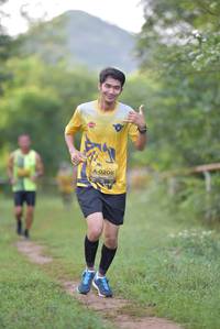 BIB: 0206
                            <button type="button" onclick="openModal(4974839)" class="btn btn-primary btn-sm float-right btn-popup" data-toggle="modal" data-target=".modal-high-quality">
                        <i class="fas fa-shopping-cart"></i> Add to Cart
                    </button>
                                            <button type="button" onclick="isThisMe(4974839, true)" class="btn btn-success btn-sm float-right btn-popup btn-isme hidden" data-toggle="tooltip" data-placement="bottom" title="นี่คือรูปของคุณใช่ไหม คลิกที่นี่เพื่อเอาเข้าอัลบั้ม">
                        <i class="fas fa-plus"></i> Add to album
                    </button>
                    <button type="button" onclick="isThisMe(4974839, false)" class="btn btn-warning btn-sm float-right btn-popup btn-isnotme hidden">
                        <i class="fas fa-ban"></i> Remove from album
                    </button>