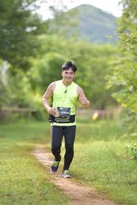 BIB: 0806
                            <button type="button" onclick="openModal(5081469)" class="btn btn-primary btn-sm float-right btn-popup" data-toggle="modal" data-target=".modal-high-quality">
                        <i class="fas fa-shopping-cart"></i> Add to Cart
                    </button>
                                            <button type="button" onclick="isThisMe(5081469, true)" class="btn btn-success btn-sm float-right btn-popup btn-isme hidden" data-toggle="tooltip" data-placement="bottom" title="นี่คือรูปของคุณใช่ไหม คลิกที่นี่เพื่อเอาเข้าอัลบั้ม">
                        <i class="fas fa-plus"></i> Add to album
                    </button>
                    <button type="button" onclick="isThisMe(5081469, false)" class="btn btn-warning btn-sm float-right btn-popup btn-isnotme hidden">
                        <i class="fas fa-ban"></i> Remove from album
                    </button>