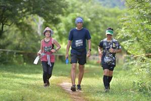 BIB: 0315, 0314, 00817
                            <button type="button" onclick="openModal(5095188)" class="btn btn-primary btn-sm float-right btn-popup" data-toggle="modal" data-target=".modal-high-quality">
                        <i class="fas fa-shopping-cart"></i> Add to Cart
                    </button>
                                            <button type="button" onclick="isThisMe(5095188, true)" class="btn btn-success btn-sm float-right btn-popup btn-isme hidden" data-toggle="tooltip" data-placement="bottom" title="นี่คือรูปของคุณใช่ไหม คลิกที่นี่เพื่อเอาเข้าอัลบั้ม">
                        <i class="fas fa-plus"></i> Add to album
                    </button>
                    <button type="button" onclick="isThisMe(5095188, false)" class="btn btn-warning btn-sm float-right btn-popup btn-isnotme hidden">
                        <i class="fas fa-ban"></i> Remove from album
                    </button>