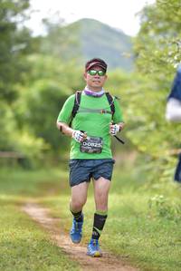 BIB: 0825
                            <button type="button" onclick="openModal(5083602)" class="btn btn-primary btn-sm float-right btn-popup" data-toggle="modal" data-target=".modal-high-quality">
                        <i class="fas fa-shopping-cart"></i> Add to Cart
                    </button>
                                            <button type="button" onclick="isThisMe(5083602, true)" class="btn btn-success btn-sm float-right btn-popup btn-isme hidden" data-toggle="tooltip" data-placement="bottom" title="นี่คือรูปของคุณใช่ไหม คลิกที่นี่เพื่อเอาเข้าอัลบั้ม">
                        <i class="fas fa-plus"></i> Add to album
                    </button>
                    <button type="button" onclick="isThisMe(5083602, false)" class="btn btn-warning btn-sm float-right btn-popup btn-isnotme hidden">
                        <i class="fas fa-ban"></i> Remove from album
                    </button>