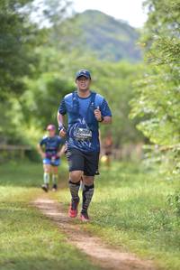 BIB: 0688
                            <button type="button" onclick="openModal(5098964)" class="btn btn-primary btn-sm float-right btn-popup" data-toggle="modal" data-target=".modal-high-quality">
                        <i class="fas fa-shopping-cart"></i> Add to Cart
                    </button>
                                            <button type="button" onclick="isThisMe(5098964, true)" class="btn btn-success btn-sm float-right btn-popup btn-isme hidden" data-toggle="tooltip" data-placement="bottom" title="นี่คือรูปของคุณใช่ไหม คลิกที่นี่เพื่อเอาเข้าอัลบั้ม">
                        <i class="fas fa-plus"></i> Add to album
                    </button>
                    <button type="button" onclick="isThisMe(5098964, false)" class="btn btn-warning btn-sm float-right btn-popup btn-isnotme hidden">
                        <i class="fas fa-ban"></i> Remove from album
                    </button>