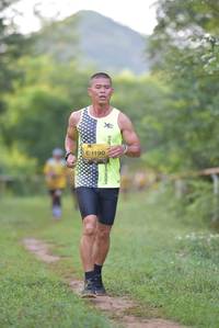 BIB: 1190
                            <button type="button" onclick="openModal(4975002)" class="btn btn-primary btn-sm float-right btn-popup" data-toggle="modal" data-target=".modal-high-quality">
                        <i class="fas fa-shopping-cart"></i> Add to Cart
                    </button>
                                            <button type="button" onclick="isThisMe(4975002, true)" class="btn btn-success btn-sm float-right btn-popup btn-isme hidden" data-toggle="tooltip" data-placement="bottom" title="นี่คือรูปของคุณใช่ไหม คลิกที่นี่เพื่อเอาเข้าอัลบั้ม">
                        <i class="fas fa-plus"></i> Add to album
                    </button>
                    <button type="button" onclick="isThisMe(4975002, false)" class="btn btn-warning btn-sm float-right btn-popup btn-isnotme hidden">
                        <i class="fas fa-ban"></i> Remove from album
                    </button>