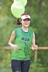 BIB: 
                            <button type="button" onclick="openModal(4989227)" class="btn btn-primary btn-sm float-right btn-popup" data-toggle="modal" data-target=".modal-high-quality">
                        <i class="fas fa-shopping-cart"></i> Add to Cart
                    </button>
                                            <button type="button" onclick="isThisMe(4989227, true)" class="btn btn-success btn-sm float-right btn-popup btn-isme hidden" data-toggle="tooltip" data-placement="bottom" title="นี่คือรูปของคุณใช่ไหม คลิกที่นี่เพื่อเอาเข้าอัลบั้ม">
                        <i class="fas fa-plus"></i> Add to album
                    </button>
                    <button type="button" onclick="isThisMe(4989227, false)" class="btn btn-warning btn-sm float-right btn-popup btn-isnotme hidden">
                        <i class="fas fa-ban"></i> Remove from album
                    </button>