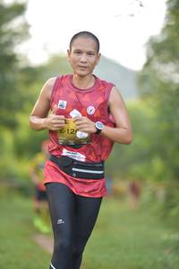 BIB: 120
                            <button type="button" onclick="openModal(4929578)" class="btn btn-primary btn-sm float-right btn-popup" data-toggle="modal" data-target=".modal-high-quality">
                        <i class="fas fa-shopping-cart"></i> Add to Cart
                    </button>
                                            <button type="button" onclick="isThisMe(4929578, true)" class="btn btn-success btn-sm float-right btn-popup btn-isme hidden" data-toggle="tooltip" data-placement="bottom" title="นี่คือรูปของคุณใช่ไหม คลิกที่นี่เพื่อเอาเข้าอัลบั้ม">
                        <i class="fas fa-plus"></i> Add to album
                    </button>
                    <button type="button" onclick="isThisMe(4929578, false)" class="btn btn-warning btn-sm float-right btn-popup btn-isnotme hidden">
                        <i class="fas fa-ban"></i> Remove from album
                    </button>