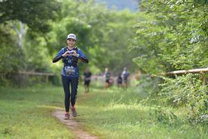 BIB: 134, 
                            <button type="button" onclick="openModal(5072614)" class="btn btn-primary btn-sm float-right btn-popup" data-toggle="modal" data-target=".modal-high-quality">
                        <i class="fas fa-shopping-cart"></i> Add to Cart
                    </button>
                                            <button type="button" onclick="isThisMe(5072614, true)" class="btn btn-success btn-sm float-right btn-popup btn-isme hidden" data-toggle="tooltip" data-placement="bottom" title="นี่คือรูปของคุณใช่ไหม คลิกที่นี่เพื่อเอาเข้าอัลบั้ม">
                        <i class="fas fa-plus"></i> Add to album
                    </button>
                    <button type="button" onclick="isThisMe(5072614, false)" class="btn btn-warning btn-sm float-right btn-popup btn-isnotme hidden">
                        <i class="fas fa-ban"></i> Remove from album
                    </button>