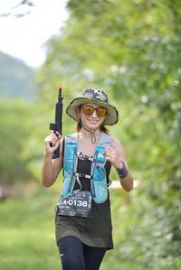 BIB: 0138
                            <button type="button" onclick="openModal(5090196)" class="btn btn-primary btn-sm float-right btn-popup" data-toggle="modal" data-target=".modal-high-quality">
                        <i class="fas fa-shopping-cart"></i> Add to Cart
                    </button>
                                            <button type="button" onclick="isThisMe(5090196, true)" class="btn btn-success btn-sm float-right btn-popup btn-isme hidden" data-toggle="tooltip" data-placement="bottom" title="นี่คือรูปของคุณใช่ไหม คลิกที่นี่เพื่อเอาเข้าอัลบั้ม">
                        <i class="fas fa-plus"></i> Add to album
                    </button>
                    <button type="button" onclick="isThisMe(5090196, false)" class="btn btn-warning btn-sm float-right btn-popup btn-isnotme hidden">
                        <i class="fas fa-ban"></i> Remove from album
                    </button>