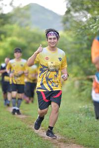 BIB: 0617
                            <button type="button" onclick="openModal(4943487)" class="btn btn-primary btn-sm float-right btn-popup" data-toggle="modal" data-target=".modal-high-quality">
                        <i class="fas fa-shopping-cart"></i> Add to Cart
                    </button>
                                            <button type="button" onclick="isThisMe(4943487, true)" class="btn btn-success btn-sm float-right btn-popup btn-isme hidden" data-toggle="tooltip" data-placement="bottom" title="นี่คือรูปของคุณใช่ไหม คลิกที่นี่เพื่อเอาเข้าอัลบั้ม">
                        <i class="fas fa-plus"></i> Add to album
                    </button>
                    <button type="button" onclick="isThisMe(4943487, false)" class="btn btn-warning btn-sm float-right btn-popup btn-isnotme hidden">
                        <i class="fas fa-ban"></i> Remove from album
                    </button>