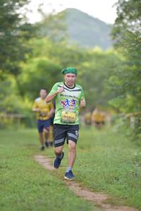 BIB: 0414
                            <button type="button" onclick="openModal(4927742)" class="btn btn-primary btn-sm float-right btn-popup" data-toggle="modal" data-target=".modal-high-quality">
                        <i class="fas fa-shopping-cart"></i> Add to Cart
                    </button>
                                            <button type="button" onclick="isThisMe(4927742, true)" class="btn btn-success btn-sm float-right btn-popup btn-isme hidden" data-toggle="tooltip" data-placement="bottom" title="นี่คือรูปของคุณใช่ไหม คลิกที่นี่เพื่อเอาเข้าอัลบั้ม">
                        <i class="fas fa-plus"></i> Add to album
                    </button>
                    <button type="button" onclick="isThisMe(4927742, false)" class="btn btn-warning btn-sm float-right btn-popup btn-isnotme hidden">
                        <i class="fas fa-ban"></i> Remove from album
                    </button>