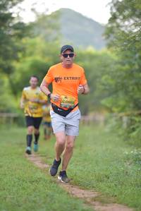 BIB: 0663
                            <button type="button" onclick="openModal(4971593)" class="btn btn-primary btn-sm float-right btn-popup" data-toggle="modal" data-target=".modal-high-quality">
                        <i class="fas fa-shopping-cart"></i> Add to Cart
                    </button>
                                            <button type="button" onclick="isThisMe(4971593, true)" class="btn btn-success btn-sm float-right btn-popup btn-isme hidden" data-toggle="tooltip" data-placement="bottom" title="นี่คือรูปของคุณใช่ไหม คลิกที่นี่เพื่อเอาเข้าอัลบั้ม">
                        <i class="fas fa-plus"></i> Add to album
                    </button>
                    <button type="button" onclick="isThisMe(4971593, false)" class="btn btn-warning btn-sm float-right btn-popup btn-isnotme hidden">
                        <i class="fas fa-ban"></i> Remove from album
                    </button>