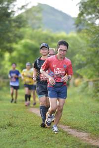 BIB: 0357, 030
                            <button type="button" onclick="openModal(5002685)" class="btn btn-primary btn-sm float-right btn-popup" data-toggle="modal" data-target=".modal-high-quality">
                        <i class="fas fa-shopping-cart"></i> Add to Cart
                    </button>
                                            <button type="button" onclick="isThisMe(5002685, true)" class="btn btn-success btn-sm float-right btn-popup btn-isme hidden" data-toggle="tooltip" data-placement="bottom" title="นี่คือรูปของคุณใช่ไหม คลิกที่นี่เพื่อเอาเข้าอัลบั้ม">
                        <i class="fas fa-plus"></i> Add to album
                    </button>
                    <button type="button" onclick="isThisMe(5002685, false)" class="btn btn-warning btn-sm float-right btn-popup btn-isnotme hidden">
                        <i class="fas fa-ban"></i> Remove from album
                    </button>